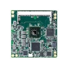 Advantech COM Express Compact, SOM-6765